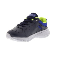 Tênis Oxer Flow - Infantil - Foto 4