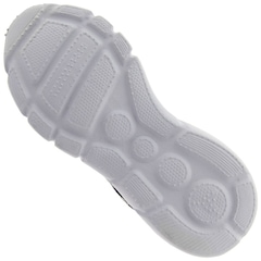 Tênis Oxer Flow - Infantil - Foto 10