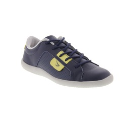 Tênis Ortopé Slim 268057 - Infantil - Foto 2