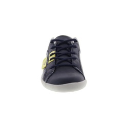 Tênis Ortopé Slim 268057 - Infantil - Foto 3