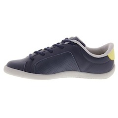 Tênis Ortopé Slim 268057 - Infantil - Foto 5