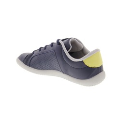 Tênis Ortopé Slim 268057 - Infantil - Foto 6