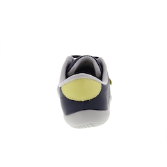 Tênis Ortopé Slim 268057 - Infantil - Foto 7