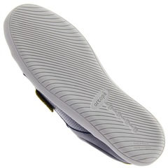Tênis Ortopé Slim 268057 - Infantil - Foto 10