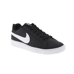 Tênis Nike Court Royale - Feminino - Foto 2