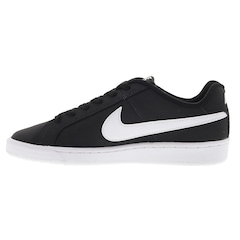 Tênis Nike Court Royale - Feminino - Foto 5
