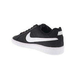 Tênis Nike Court Royale - Feminino - Foto 6
