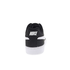 Tênis Nike Court Royale - Feminino - Foto 7