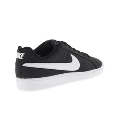 Tênis Nike Court Royale - Feminino - Foto 8