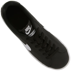 Tênis Nike Court Royale - Feminino - Foto 9