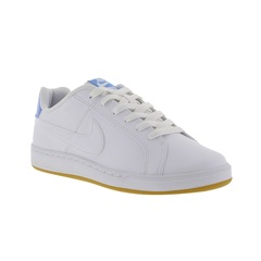 Tênis Nike Court Royale - Feminino - Foto 2