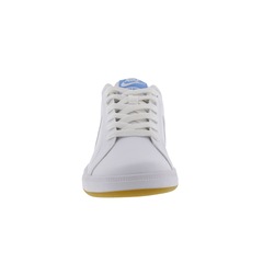 Tênis Nike Court Royale - Feminino - Foto 3