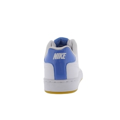 Tênis Nike Court Royale - Feminino - Foto 7