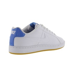 Tênis Nike Court Royale - Feminino - Foto 8