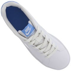 Tênis Nike Court Royale - Feminino - Foto 9