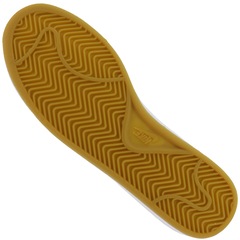 Tênis Nike Court Royale - Feminino - Foto 10