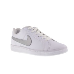 Tênis Nike Court Royale - Feminino - Foto 2