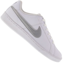 Tênis Nike Court Royale - Feminino - Foto 1
