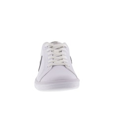 Tênis Nike Court Royale - Feminino - Foto 3