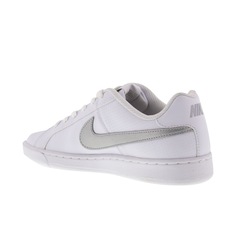 Tênis Nike Court Royale - Feminino - Foto 6