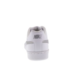Tênis Nike Court Royale - Feminino - Foto 7