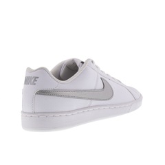 Tênis Nike Court Royale - Feminino - Foto 8