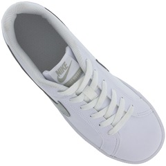 Tênis Nike Court Royale - Feminino - Foto 9