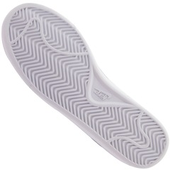 Tênis Nike Court Royale - Feminino - Foto 10