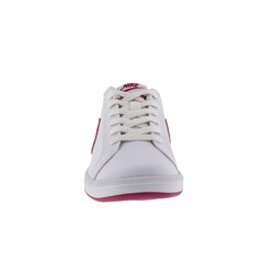 Tênis Nike Court Royale - Feminino - Foto 3