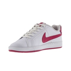 Tênis Nike Court Royale - Feminino - Foto 4