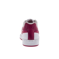 Tênis Nike Court Royale - Feminino - Foto 7
