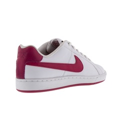 Tênis Nike Court Royale - Feminino - Foto 8
