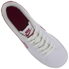 Tênis Nike Court Royale - Feminino - Foto 9