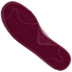 Tênis Nike Court Royale - Feminino - Foto 10