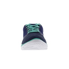 Tênis Oxer Agile - Feminino - Foto 3