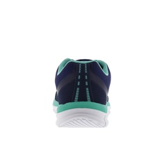 Tênis Oxer Agile - Feminino - Foto 7