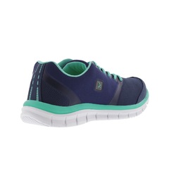Tênis Oxer Agile - Feminino - Foto 8