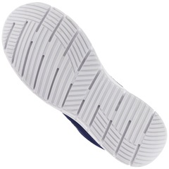 Tênis Oxer Agile - Feminino - Foto 10