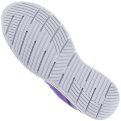 Tênis Oxer Agile - Feminino - Foto 10