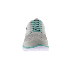 Tênis Oxer Agile - Feminino - Foto 3