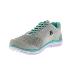 Tênis Oxer Agile - Feminino - Foto 4
