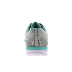 Tênis Oxer Agile - Feminino - Foto 7