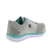 Tênis Oxer Agile - Feminino - Foto 8