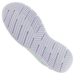 Tênis Oxer Agile - Feminino - Foto 10