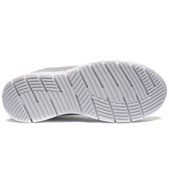 Tênis Oxer Agile - Feminino - Foto 6