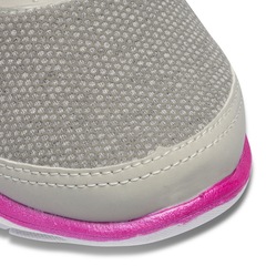 Tênis Oxer Agile - Feminino - Foto 7