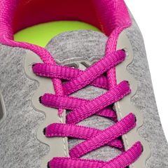 Tênis Oxer Agile - Feminino - Foto 8