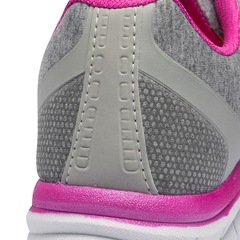 Tênis Oxer Agile - Feminino - Foto 10