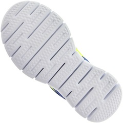 Tênis Skechers Synergy Power Shield - Infantil - Foto 10