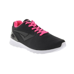 Tênis Bouts Confort - Feminino - Foto 2